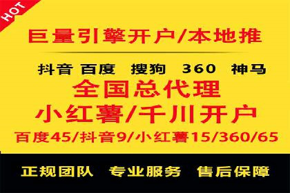 案例分享：专业SEM托管助力品牌崛起